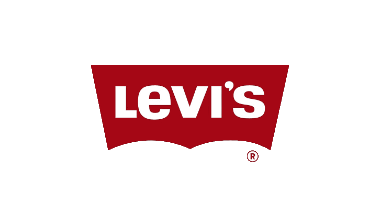 Loker Sales Associate di Levi's